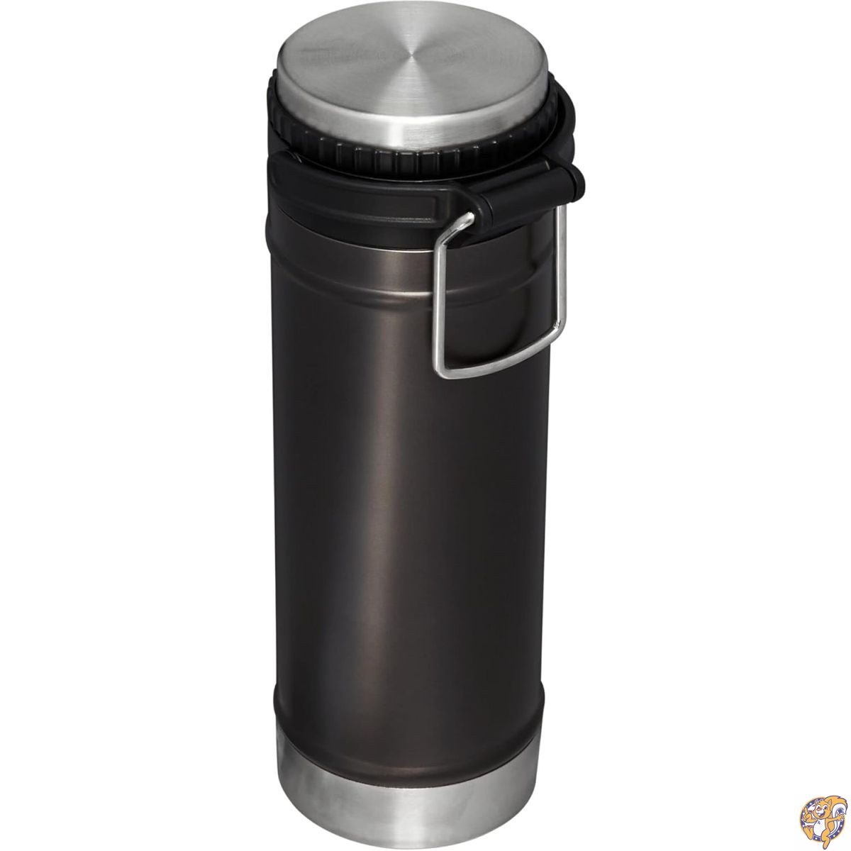 楽天市場】【ポイント2倍ワンダフルデー】Stanley クラシックトラベル