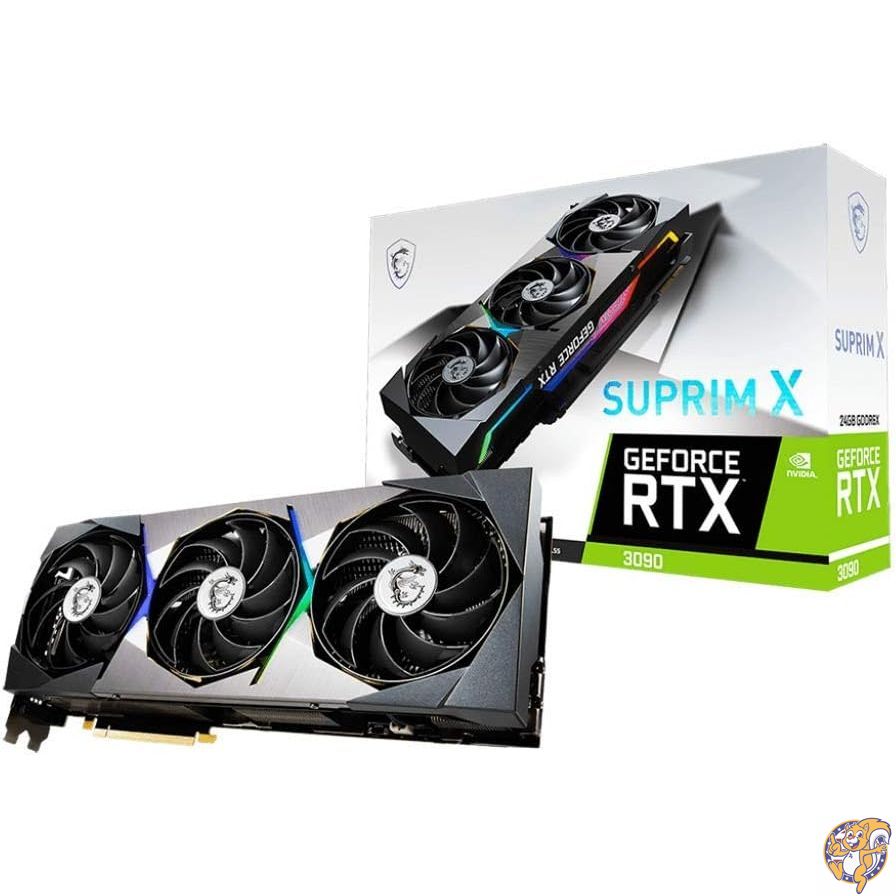 グラフィックボード ビデオカード rtx3090」の人気商品一覧 | 安い商品