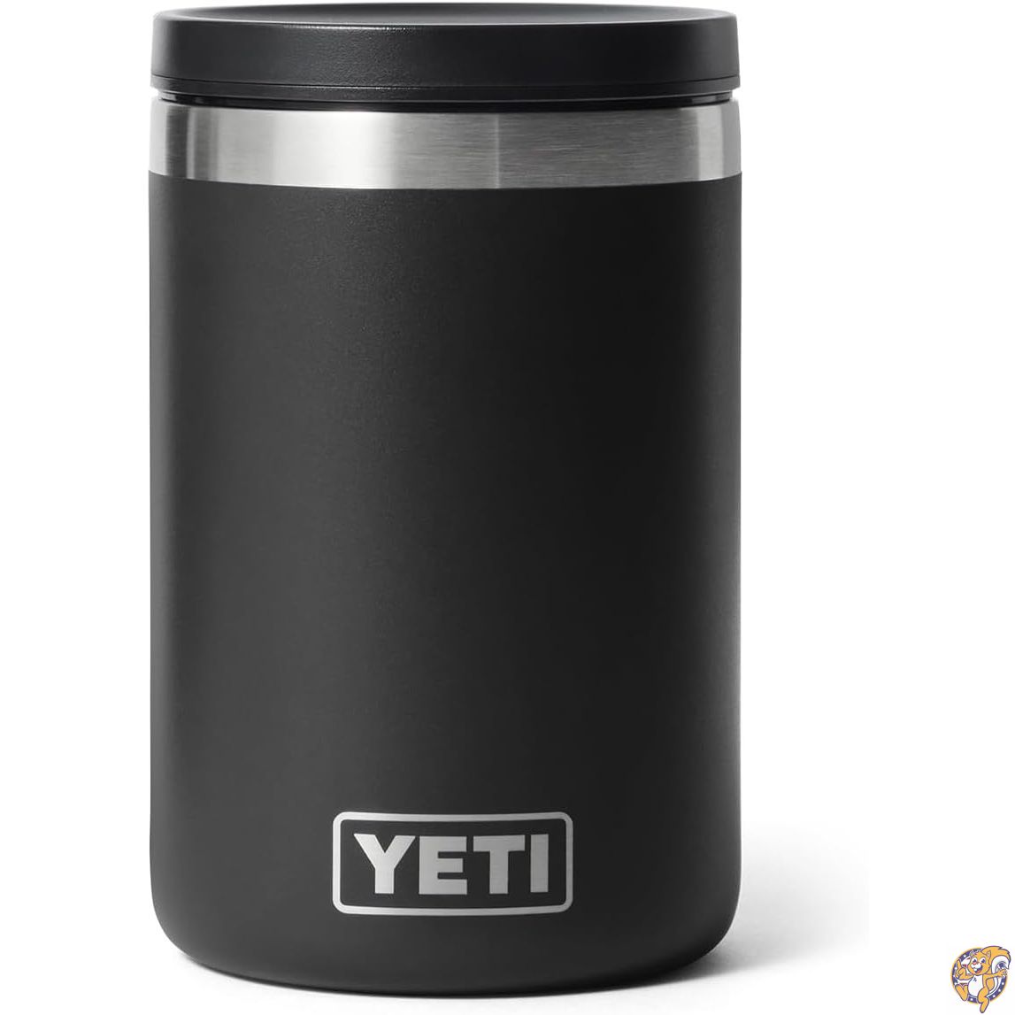 楽天市場】【クーポン配信中】YETI (イエティ) Rambler 16オンス