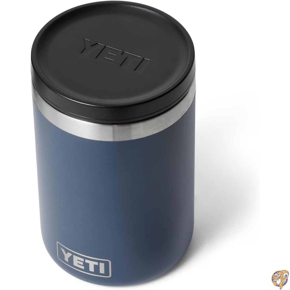 YETI スープジャー 真空断熱 ステンレススチール 密閉蓋付き 楽天市場
