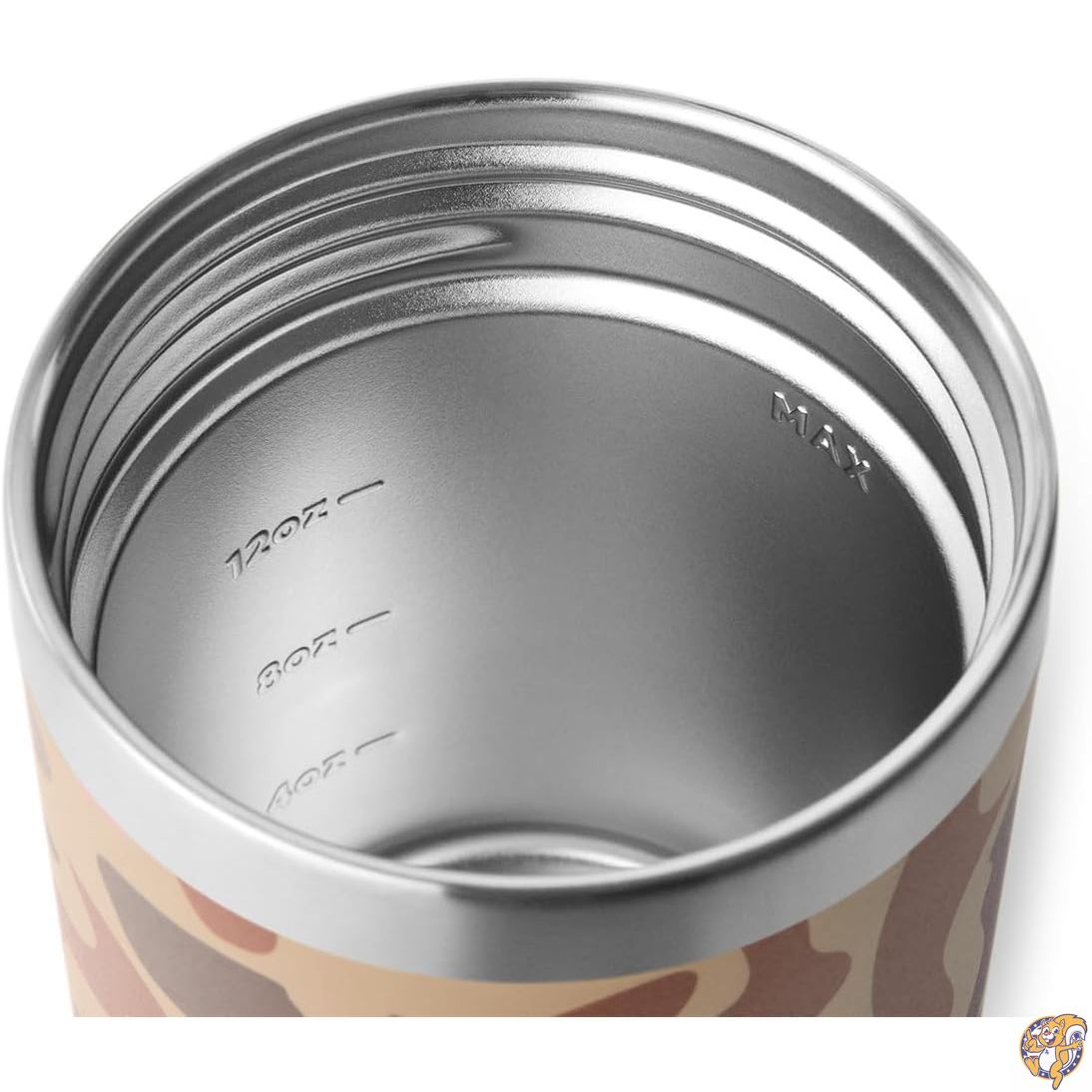 楽天市場】【クーポン配信中】YETI (イエティ) Rambler 16オンス