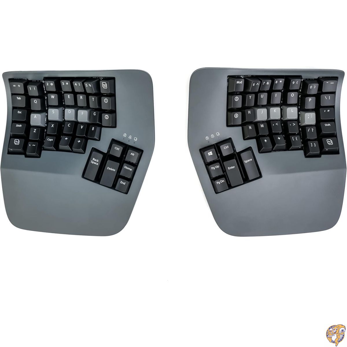 キーボード kinesis advantage360」の人気商品一覧 | 安い商品を通販