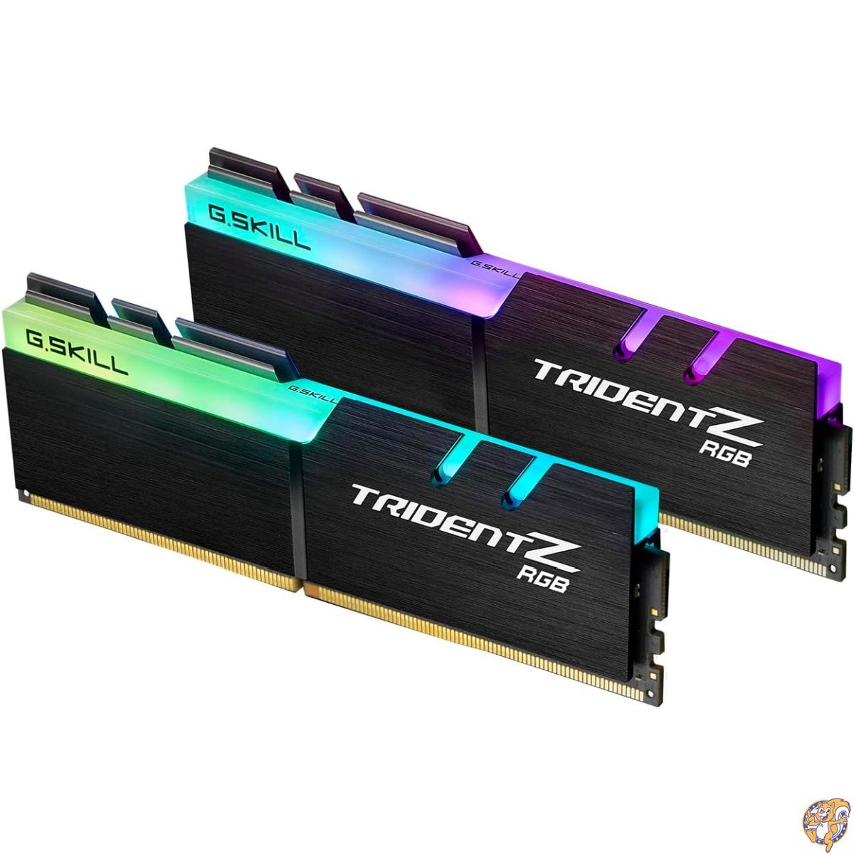DDR4 3600MHz 64GB」の人気商品一覧 | 安い商品を通販サイトから探す