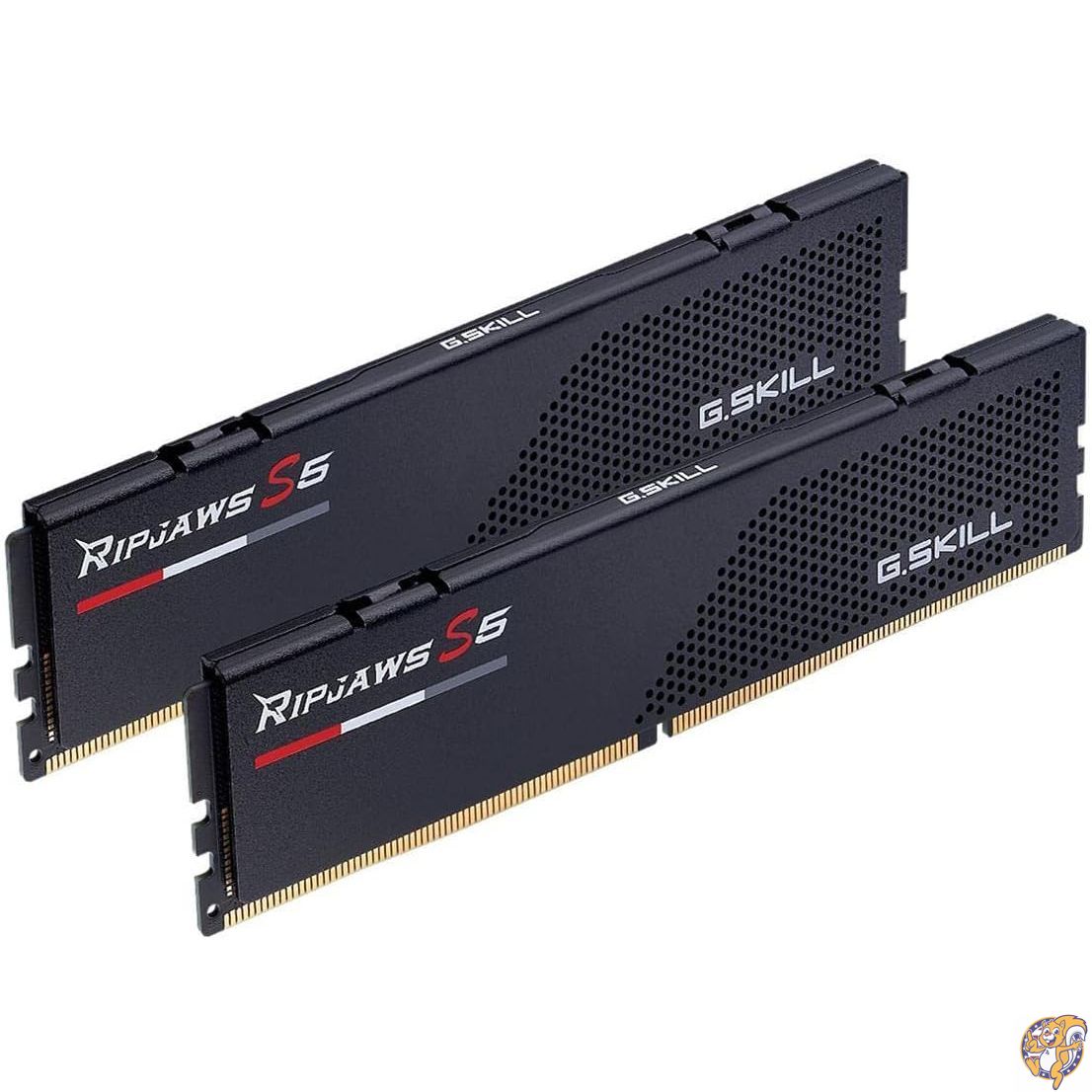 メモリー gskill ddr5」の人気商品一覧 | 安い商品を通販サイトから