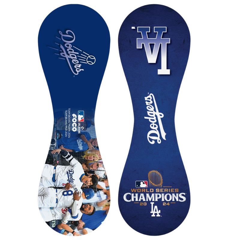 楽天市場】ロサンゼルス・ドジャース 優勝記念 野球ボール 2024