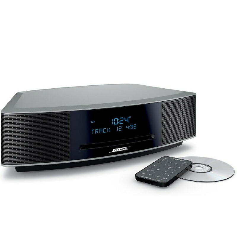 楽天市場】【最大2000円クーポン4日から】ボーズ Bose ウェーブ