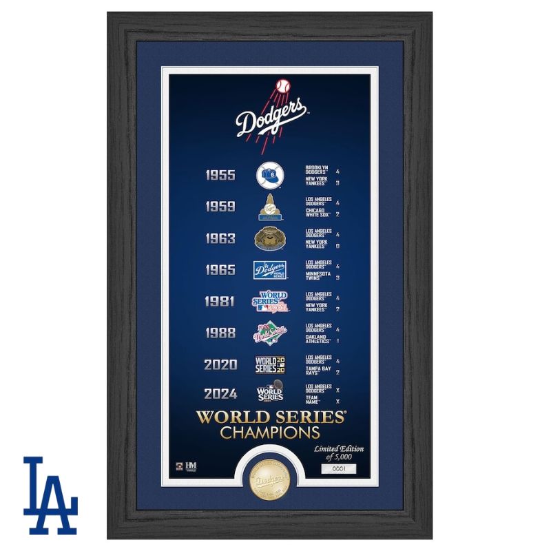 楽天市場】【ポイント2倍ワンダフルデー】ロサンゼルス ドジャース