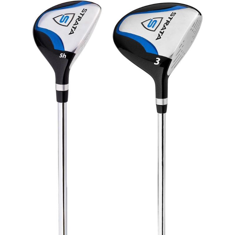 楽天市場】【クーポン配信中】Callaway キャロウェイ ゴルフクラブ