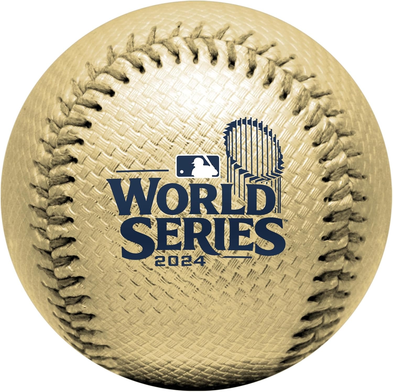 楽天市場】【最大2000円クーポン4日から】ロサンゼルス ドジャース