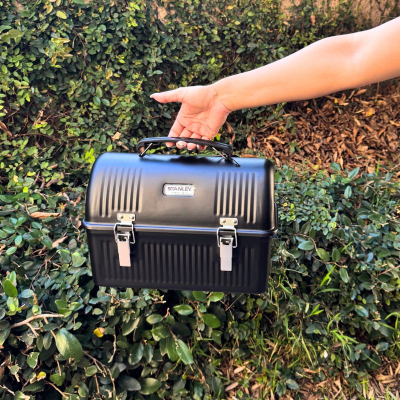 楽天市場】【最大2000円クーポン4日から】Stanley スタンレー