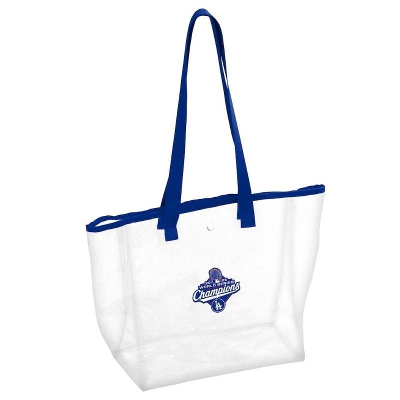 楽天市場】ドジャース 優勝記念 2025 ワールドシリーズ チャンピオンズ