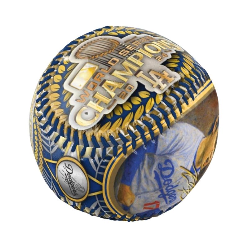 楽天市場】【最大2000円クーポン4日から】大谷翔平 優勝記念 野球