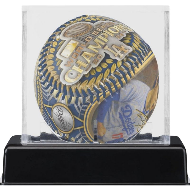 楽天市場】【最大2000円クーポン4日から】大谷翔平 優勝記念 野球