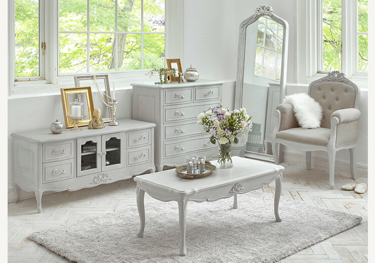 楽天市場】【3%クーポンあり☆7・8日限定】シャビーシック