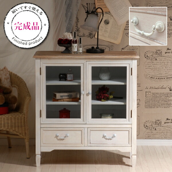 楽天市場】【3%クーポンあり☆7・8日限定】フレンチアンティーク