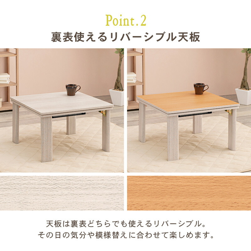 楽天市場】【3%クーポンあり☆7・8日限定】リバーシブル 折りたたみ