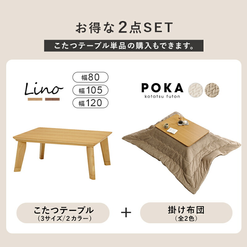 楽天市場】【3%クーポンあり☆7・8日限定】＜選べる3サイズ＞薄型