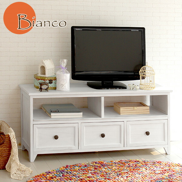 楽天市場】【3%クーポンあり☆7・8日限定】アンティークホワイト