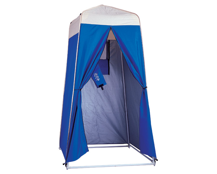 楽天市場】簡易テント パーソナルテント PTAS Sタイプ イーストアイ