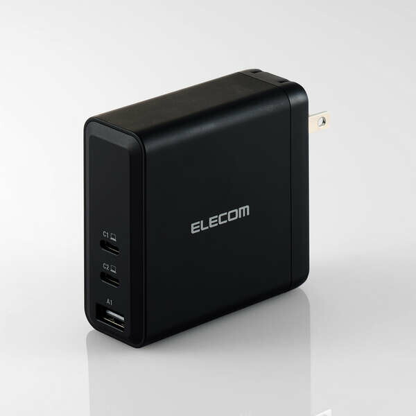 macbook pro 充電器」の人気商品一覧 | 安い商品を通販サイトから探す