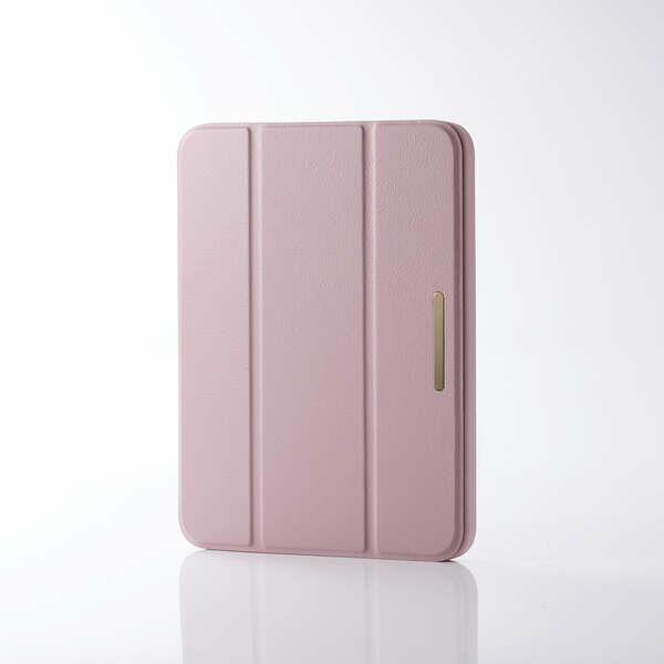 ipad mini 第6世代 ピンク」の人気商品一覧 | 安い商品を通販サイト