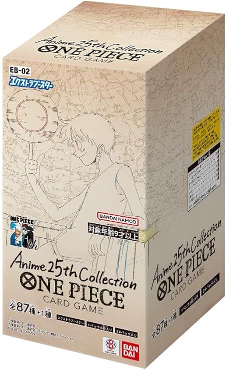楽天市場】【ポイント2倍 3/3 20時〜】ONE PIECE CARD GAME ワンピース