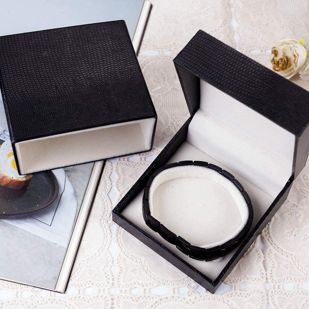 楽天市場】ゲルマニウム ブレスレット メンズ 磁気ブレスレット 静電気