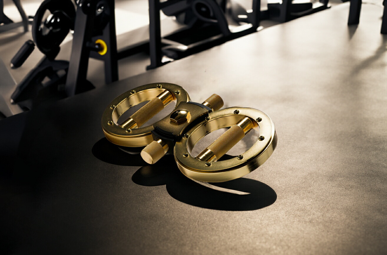 バーンマシン ゴールドラグジュアリー 5.5-6.4kgボクシング