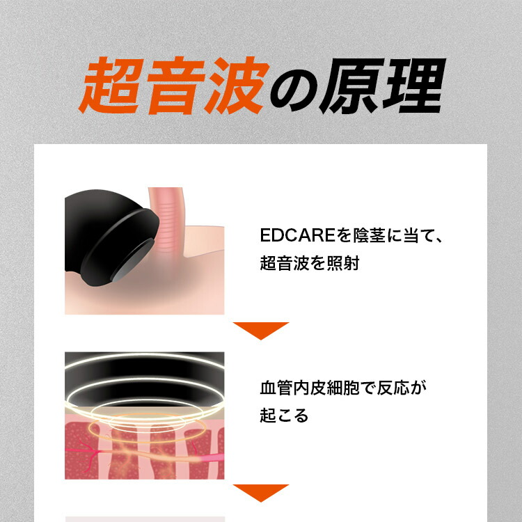 楽天市場】【特典付：専用ジェル】【電子メモパッド付】【500円OFF