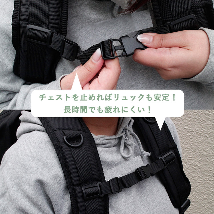 楽天市場】【15％OFFクーポン】NEW スカンジナビアンフォレスト