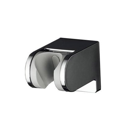 楽天市場】TOTO 角度調節式シャワーハンガー 旧品番 THYC51 : 個性派水