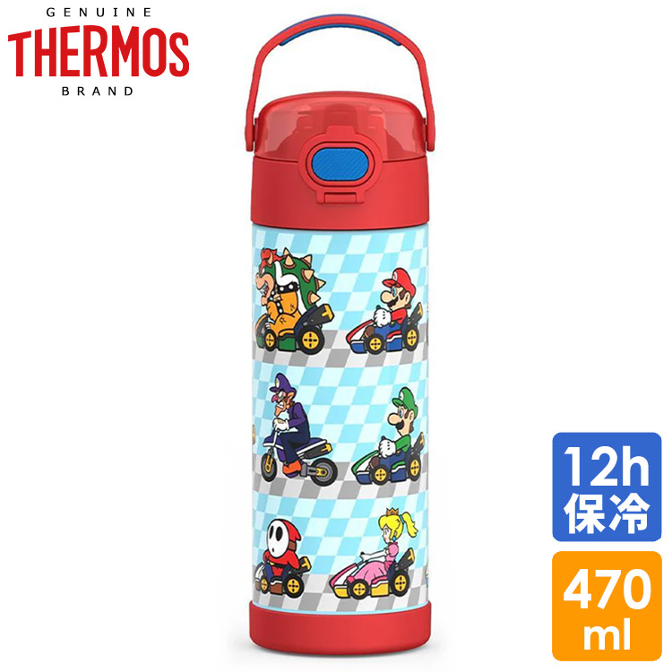 th-f42104mb6_1.jpg