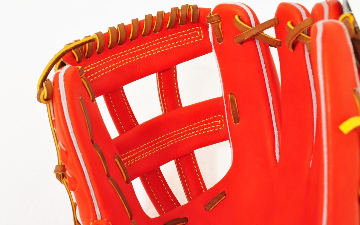 楽天市場】プログレスコレクション 内野手用グラブ Ip select アイピー