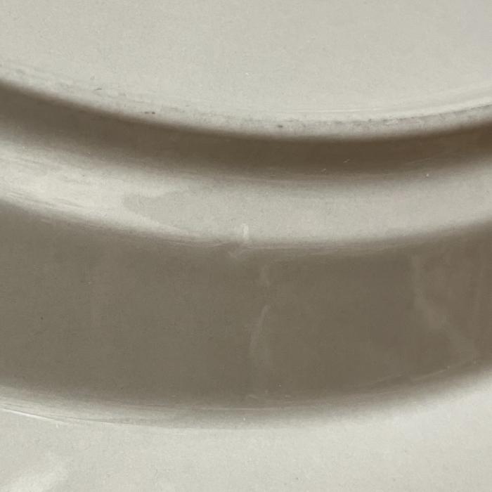 楽天市場】【USED】 ARABIA Anemoneプレート 25.5cm アラビア アネモネ