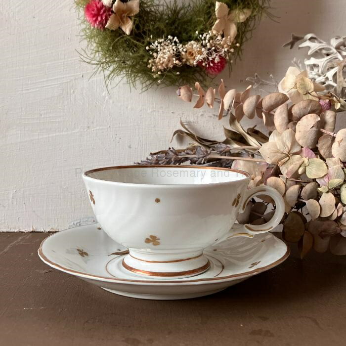 楽天市場】アラビア アピラの通販