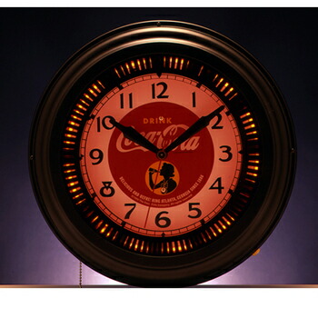 時計 ネオン and クロック」の人気商品一覧 | 安い商品を通販サイト