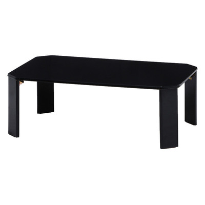 楽天市場】【取寄品】【直送品】 ルーチェ UVローテーブル 幅90cm