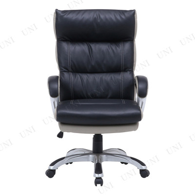 楽天市場】【取寄品】【直送品】 コイルスプリングOAチェア マリーノ