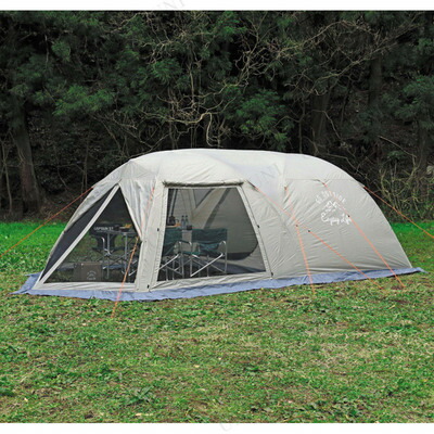 楽天市場】【取寄品】 CAPTAIN STAG(キャプテンスタッグ) モンテ