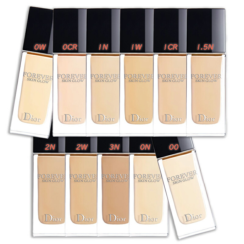 楽天市場】Dior (ディオール) ディオールスキン フォーエヴァー