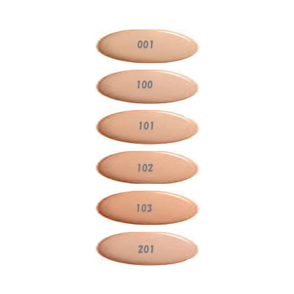 楽天市場】IPSA (イプサ)リキッド ファウンデイションe : PartyTime-Tokyo