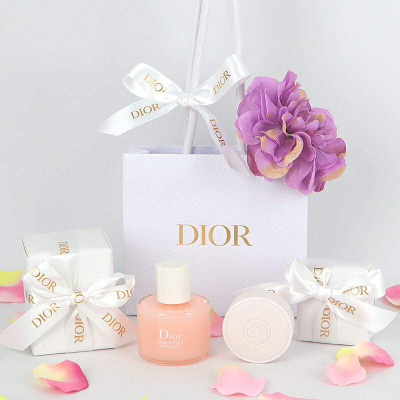 楽天市場】【あす楽 14時〆 土日も出荷】 Dior(ディオール) 【ギフト