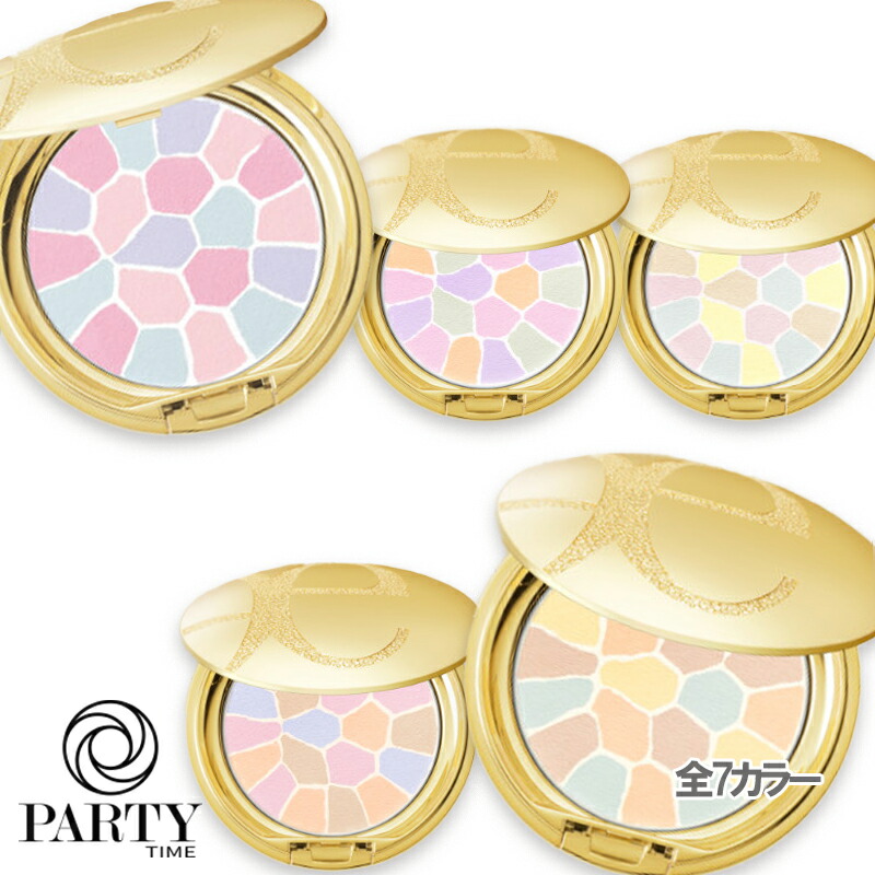 楽天市場】ELEGANCE(エレガンス) ラ プードル オートニュアンス 8.8g