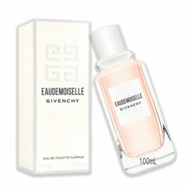 楽天市場】オードモワゼル（ブランドジバンシィ）（美容・コスメ・香水