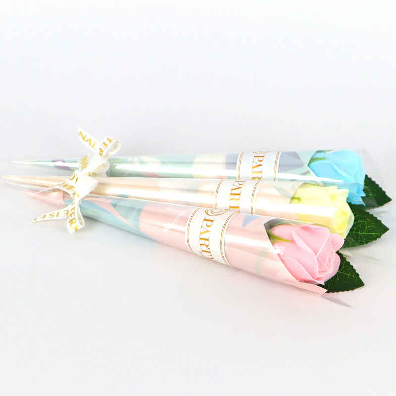 楽天市場】【あす楽 14時〆 土日も出荷】 HACCI(ハッチ) 【ギフト