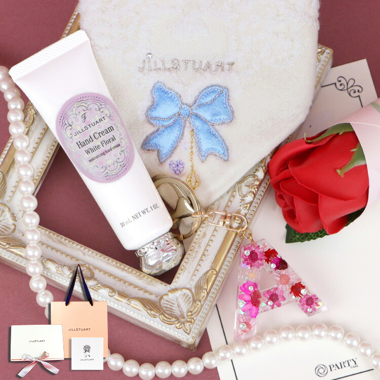 楽天市場】TOM FORD(トムフォード) 【数量限定】クリーム ブラッシュ