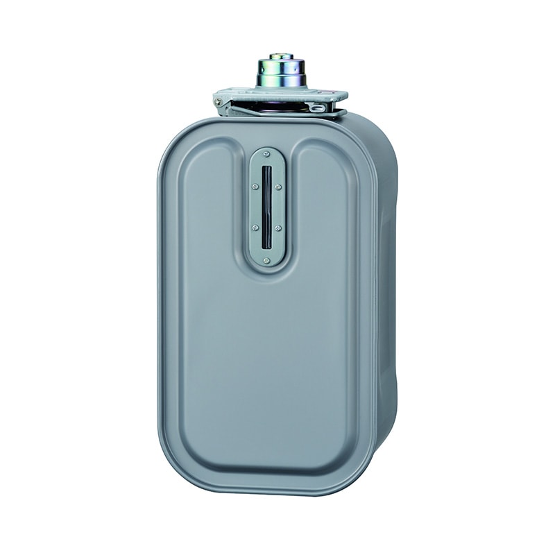 楽天市場】コロナ fh－g3212y タンクの通販