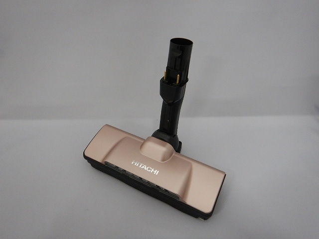 日立 掃除機、パワーヘッド」の人気商品一覧 | 安い商品を通販サイト