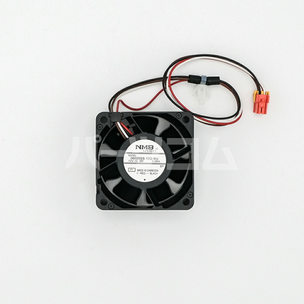 楽天市場】na－vg710lの通販