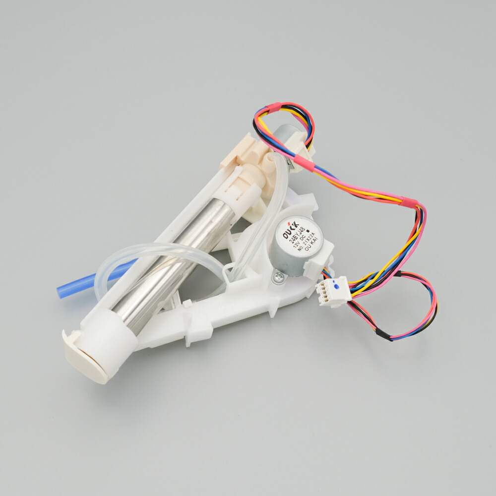 楽天市場】dl-wp20-cpの通販